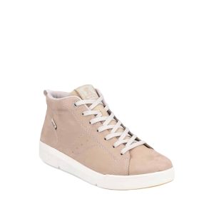 41907-20 - Women's Shoes in Camel from R-Evolution/Rieker