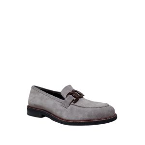 Kyle II - Women's Shoes/Loafers in Moon from Ara