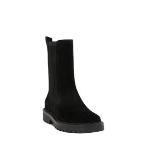 Hillarys - Women's Ankle Boots in Black from Blondo