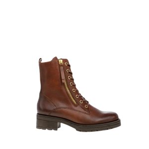32.785. - Women's Ankle Boots in Brown from Gabor