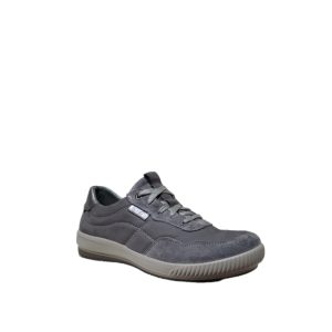 185 - Women's Shoes in Gray from Legero