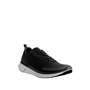 Biom 2.2 - Men's Shoes in Black from Ecco