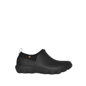 Sauvie II Slip On - Women's Shoes in Black from Bogs