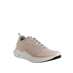 Biom 2.2 - Women's Shoes in Dusty Rose/Pink from Ecco