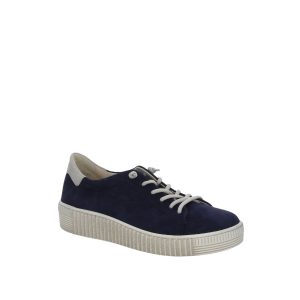 23.331.16 - Women's Shoes in Navy from Gabor