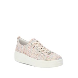 D1C03-90 - Women's Shoes in Multi from Remonte