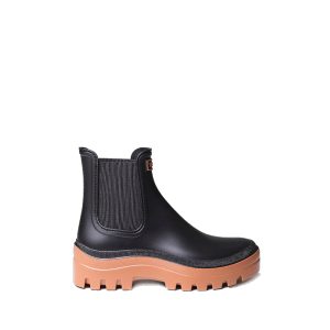 Covent - Women's Ankle Boots in Tan from Toni Pons