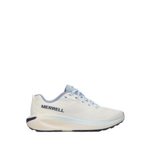 Morphlite - Women's Shoes in Chalk/Ice Blue (Light Blue) from Merrell