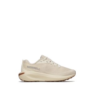 Morphlite - Women's Shoes in Eggshell (Cream) from Merrell