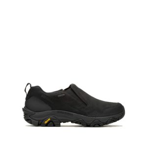 Coldpack 3 Thermo Moc WP - Men's Shoes in Black from Merrell