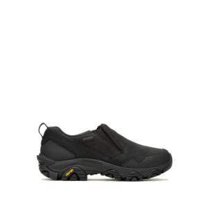 Coldpack 3 Thermo Moc WP - Women's Shoes in Black from Merrell