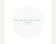 Bianca Moon