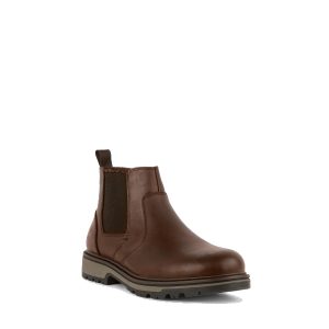 Grant - Men's Ankle Boots in Brown from Blondo