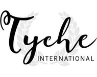 Tyche