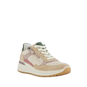 Gardenia - Women's Shoes in Sand (Beige) from Ara