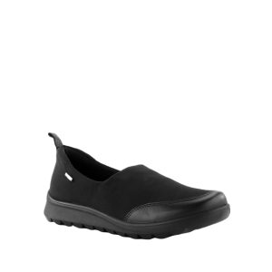 Topaz - Women's Shoes in Black from Ara