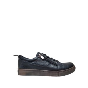 EG1520 - Women's Shoes in Black from Dragonfly