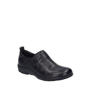 Charlotte 17 - Chaussure pour Femme couleur Noir de marque Josef Seibel