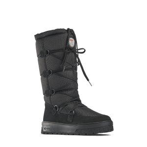 Calipso - Women's Boots in Nero (Black) from Olang