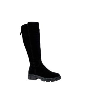 Prisciles - Women's Boots in Black from Blondo