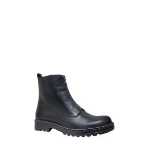 6444 - Women's Ankle Boots in Black from Chacal