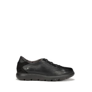 Faral - Women's Shoes in Black from Fluchos