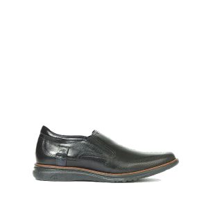 Fenix - Men's Shoes in Black from Fluchos