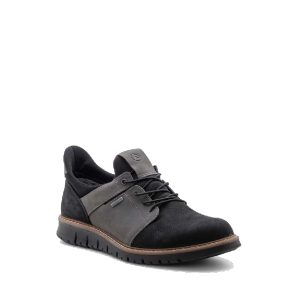 Lexington - Chaussure pour Homme couleur Noir de marque Ara