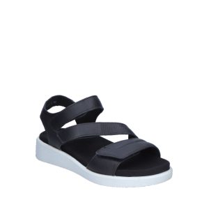 Marina - Women's Sandals in Black from Ara