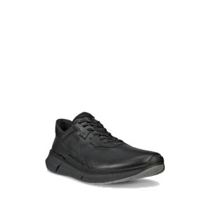 Biom 2.2 - Chaussure pour Homme couleur Noir de marque Ecco