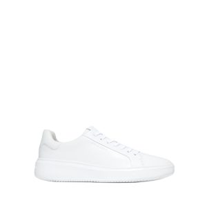 GP Topspin Sneaker - Men's Shoes in White from Cole Haan