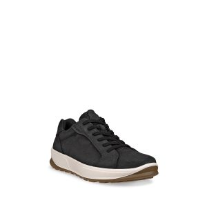 Byway 2.0 - Men's Shoes in Black from Ecco