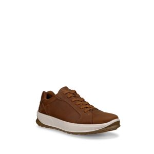 Byway 2.0 - Men's Shoes in Camel (Brown) from Ecco