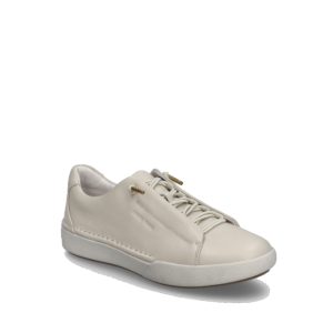 Claire 24 - Women's Shoes in Cream from Josef Seibel